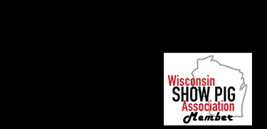 Member - Wisconsin Show Pig Association